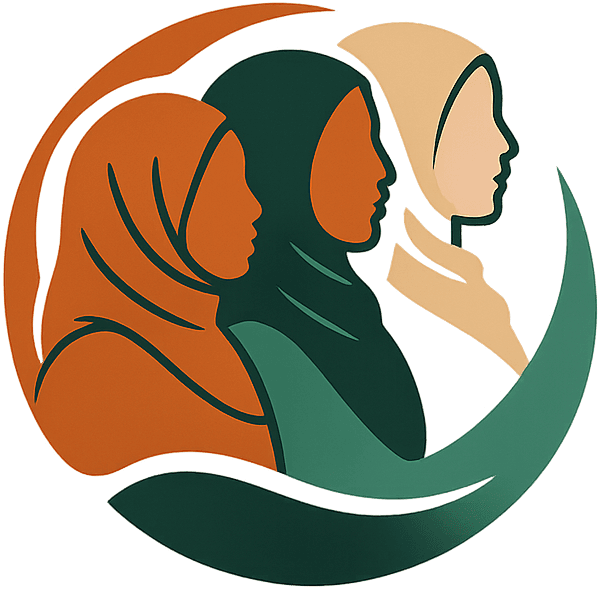 HIJAB Logo